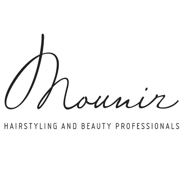 صالون منير - صالونات نسائية في بغداد