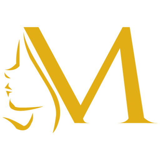 صالون مراسي Marinas beauty center - صالونات تجميل في شمال الشرقية