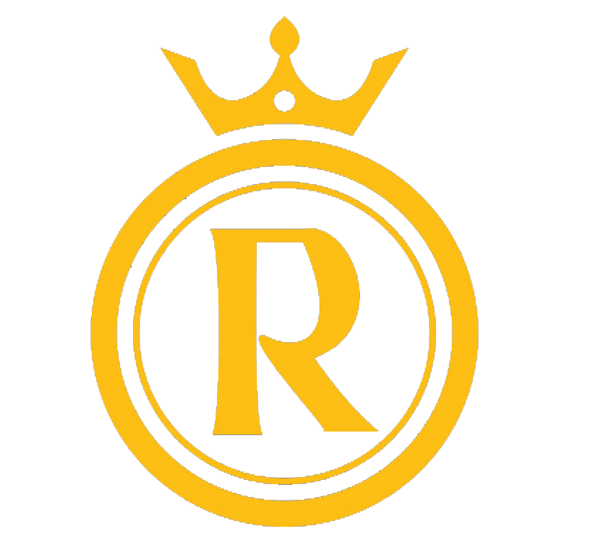 صالون مس رشا شيك Miss Rasha Chic Beauty Salon - مراكز تجميل في مبارك الكبير