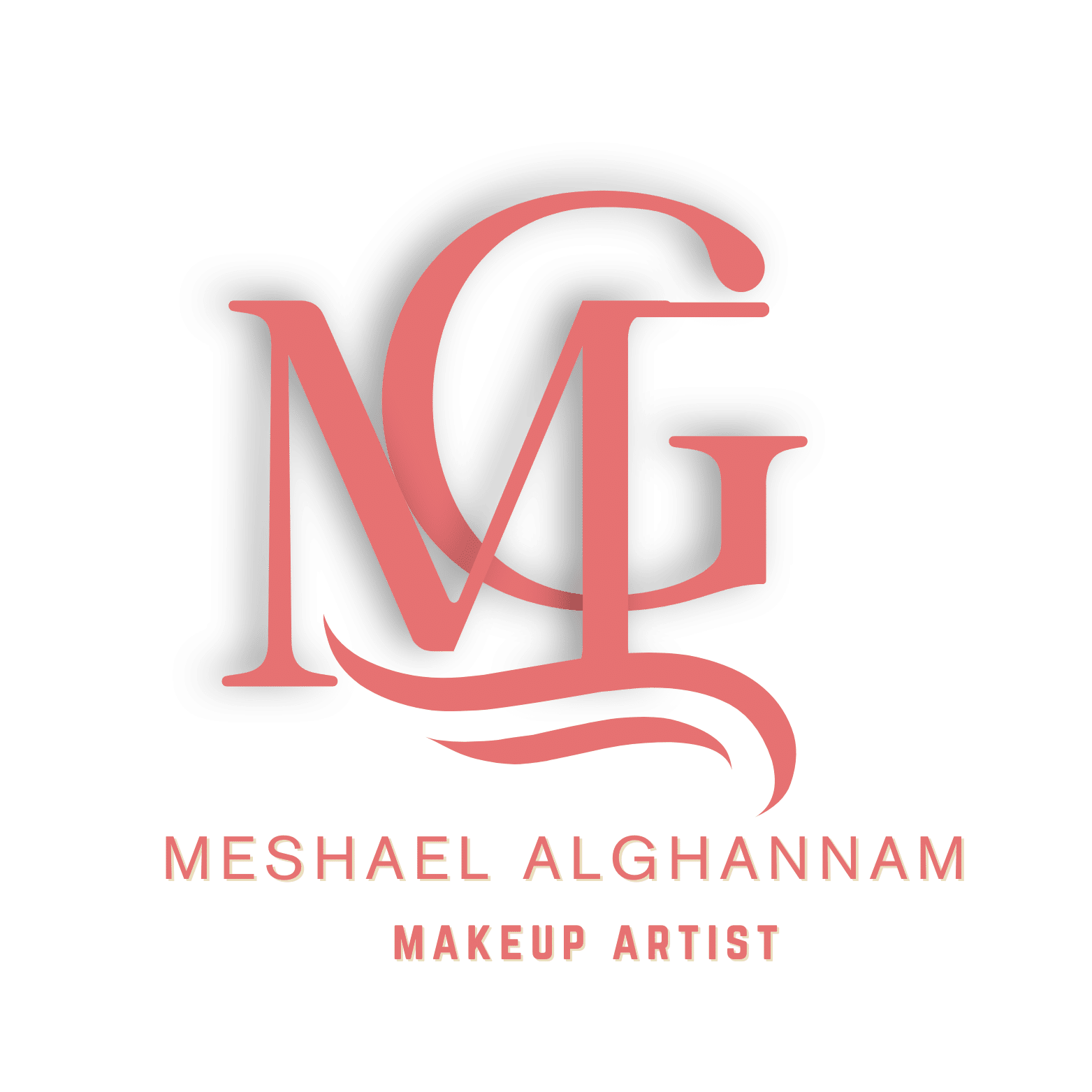 صالون مشاعل ارتيست - مراكز تجميل في الفروانية