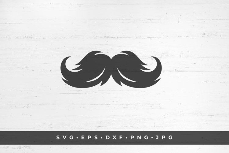 صالون موستاش للرجال - مراكز تجميل في المفرق