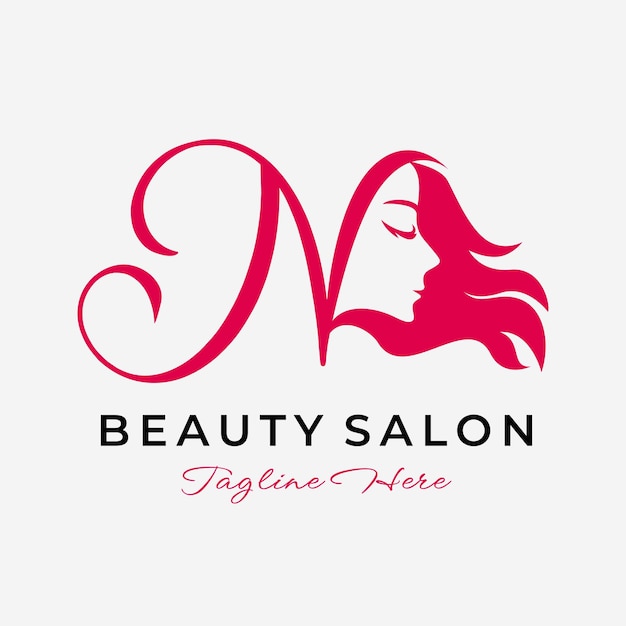 صالون مياس بيوتي - صالونات نسائية في أبوظبي