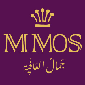 صالون ميموز للعناية MIMOS Salon - صالونات تجميل في المحافظة الشمالية