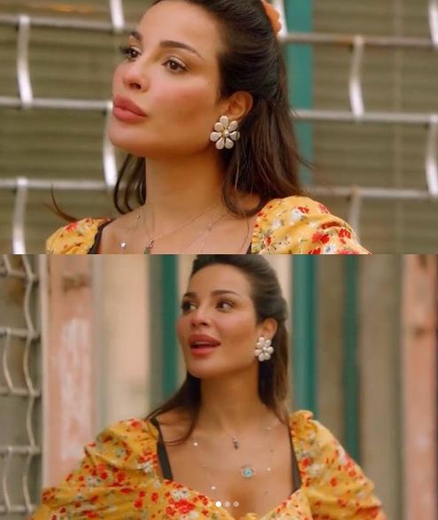 صالون نادين للسيدات - صالونات نسائية في القادسية