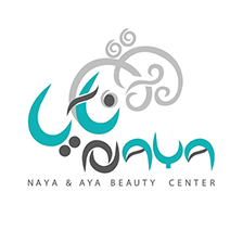 صالون نايا بيوتي:salon nayabeauty - مراكز تجميل في نينوى