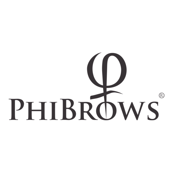 صالون نبراس nibras phibrows - مراكز تجميل في المثنى