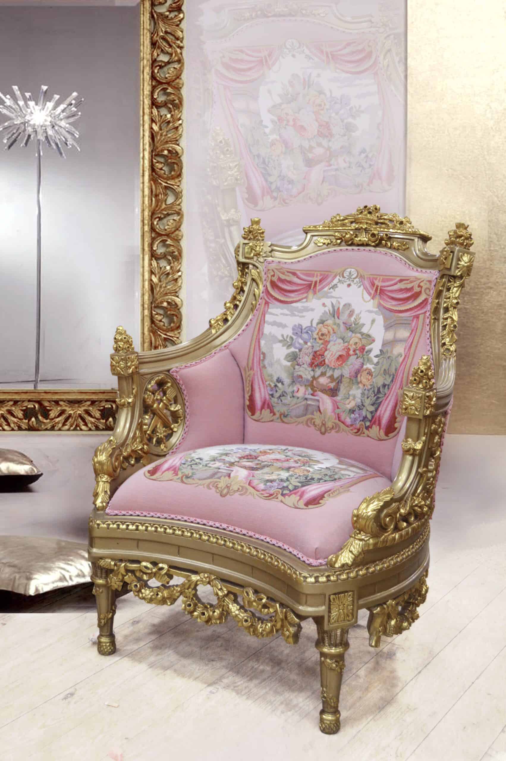 صالون نفر تيتي السوري - صالونات نسائية في المثنى