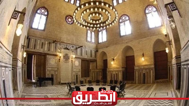 صالون نفرتيتي خورفكان - مراكز تجميل في الفجيرة