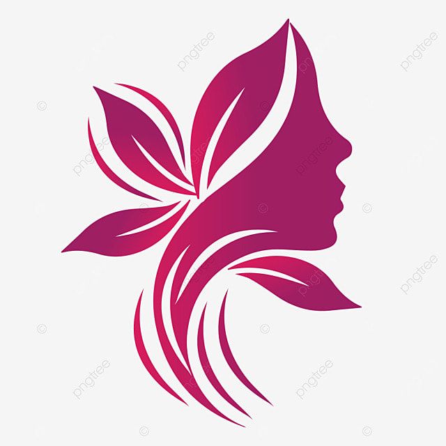 صالون نسائي - مراكز تجميل في واسط