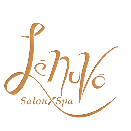 صالون نوژین ئافره تان - صالونات نسائية في أربيل