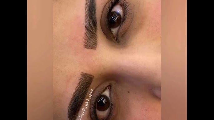 صالون نيفين للسيدات - مراكز تجميل في بغداد