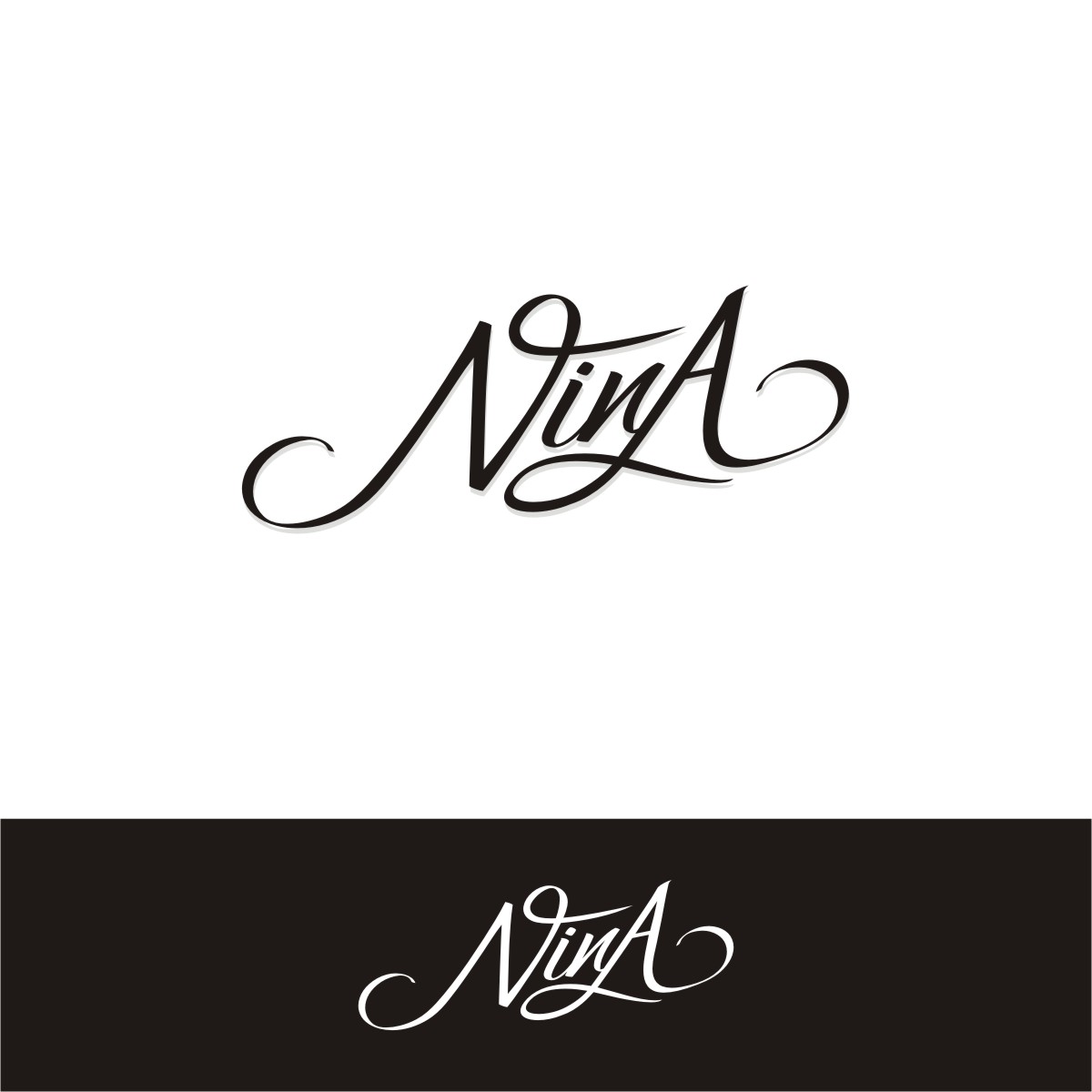 صالون نينا - صالونات نسائية في كركوك