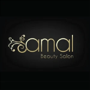 صالون قصر الامل - صالونات تجميل في العقبة