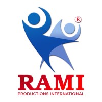 صالون رامي العالمي 2 - مراكز تجميل في معان