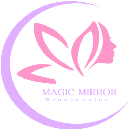 صالون reflect mirrors للسيدات - صالونات نسائية في عمّان