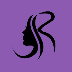 صالون رفاء النسئي - صالونات نسائية في عجمان