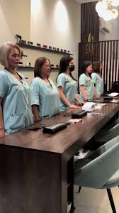 صالون رواء سبا للتزيين النسائي - مراكز تجميل في الخرج