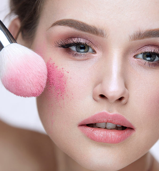 صالون روان للتجميل - صالونات نسائية في معان