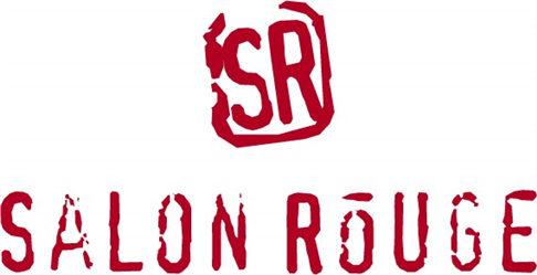 صالون روائع الحمراء - بهلاء - صالونات نسائية في الداخلية