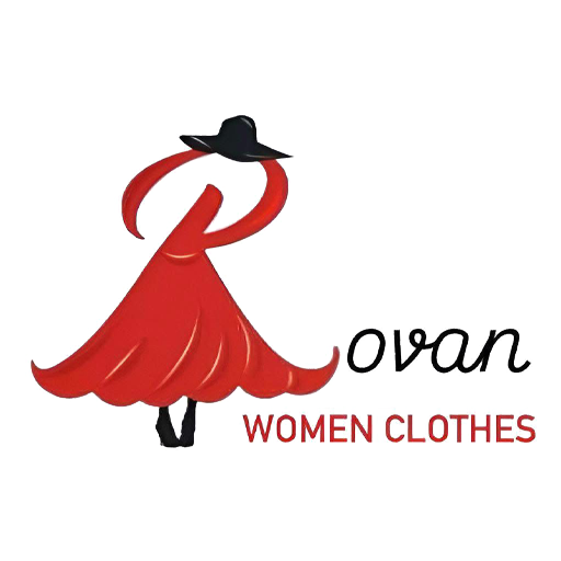 صالون روفان للسيدات - مراكز تجميل في النجف