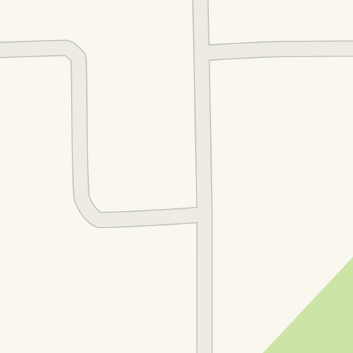 صالون روسيلسا للنساء - صالونات تجميل في الظاهرة