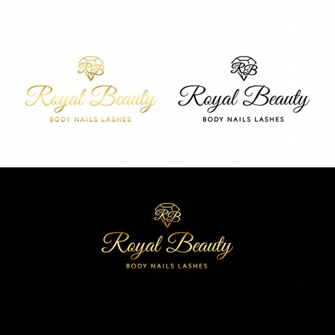 صالون رويال رويال بيوتي سنتر - صالونات نسائية في الكرك