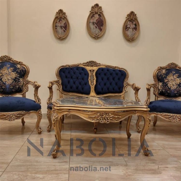 صالون روز - صالونات نسائية في المثنى