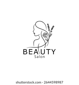 صالون روز للتجميل - زراعة الشعر في الداخلية