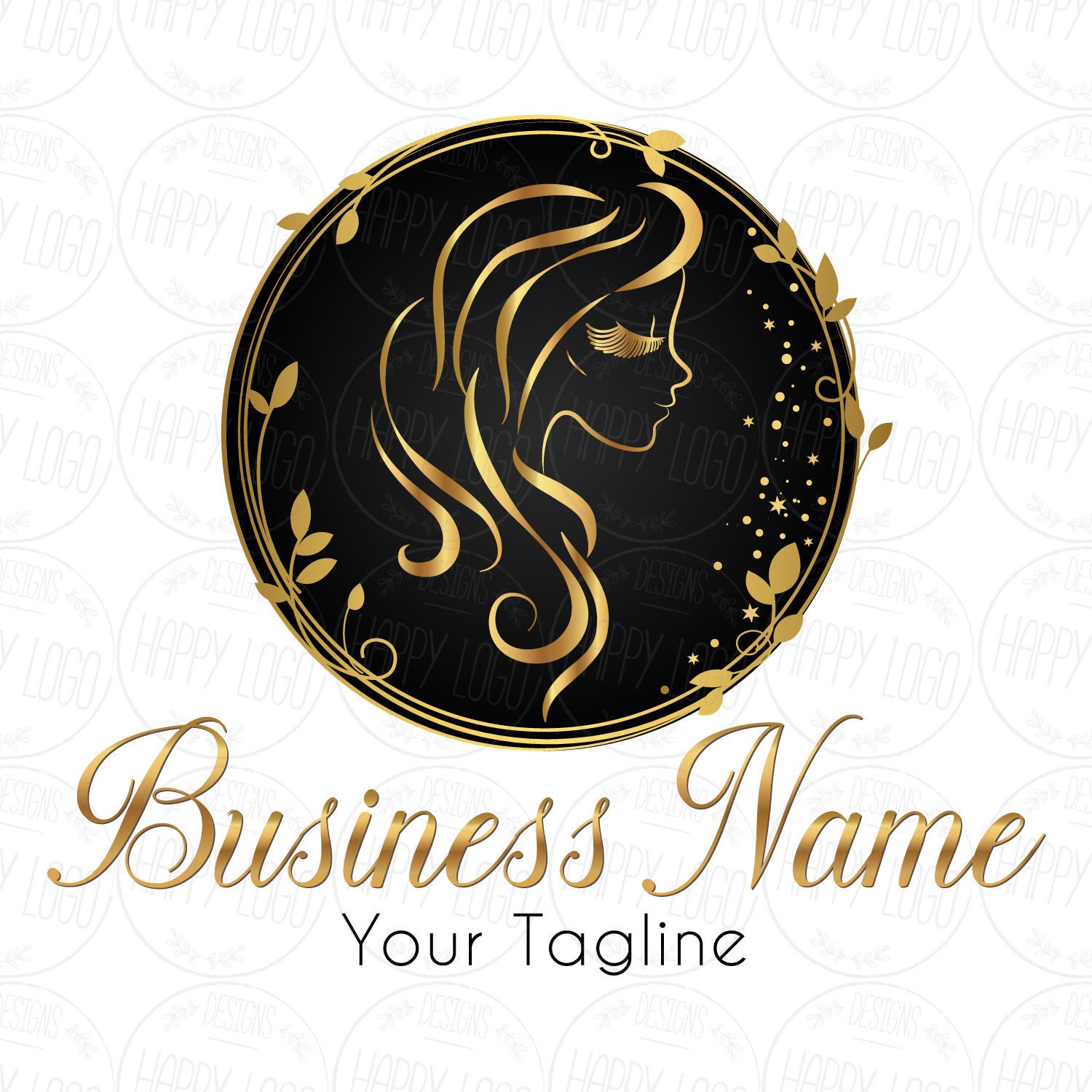 صالون ريتوالز لتجميل السيدات - مراكز تجميل في الفروانية