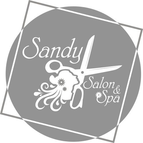 صالون ساندي - صالونات نسائية في البصرة