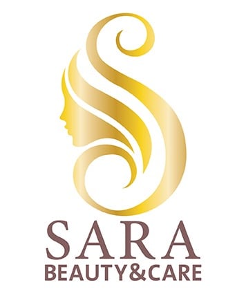 صالون سارة بيوتي - مراكز تجميل في نجران