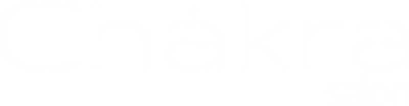 صالون شاكرا Chakra Salon - زراعة الشعر في مبارك الكبير