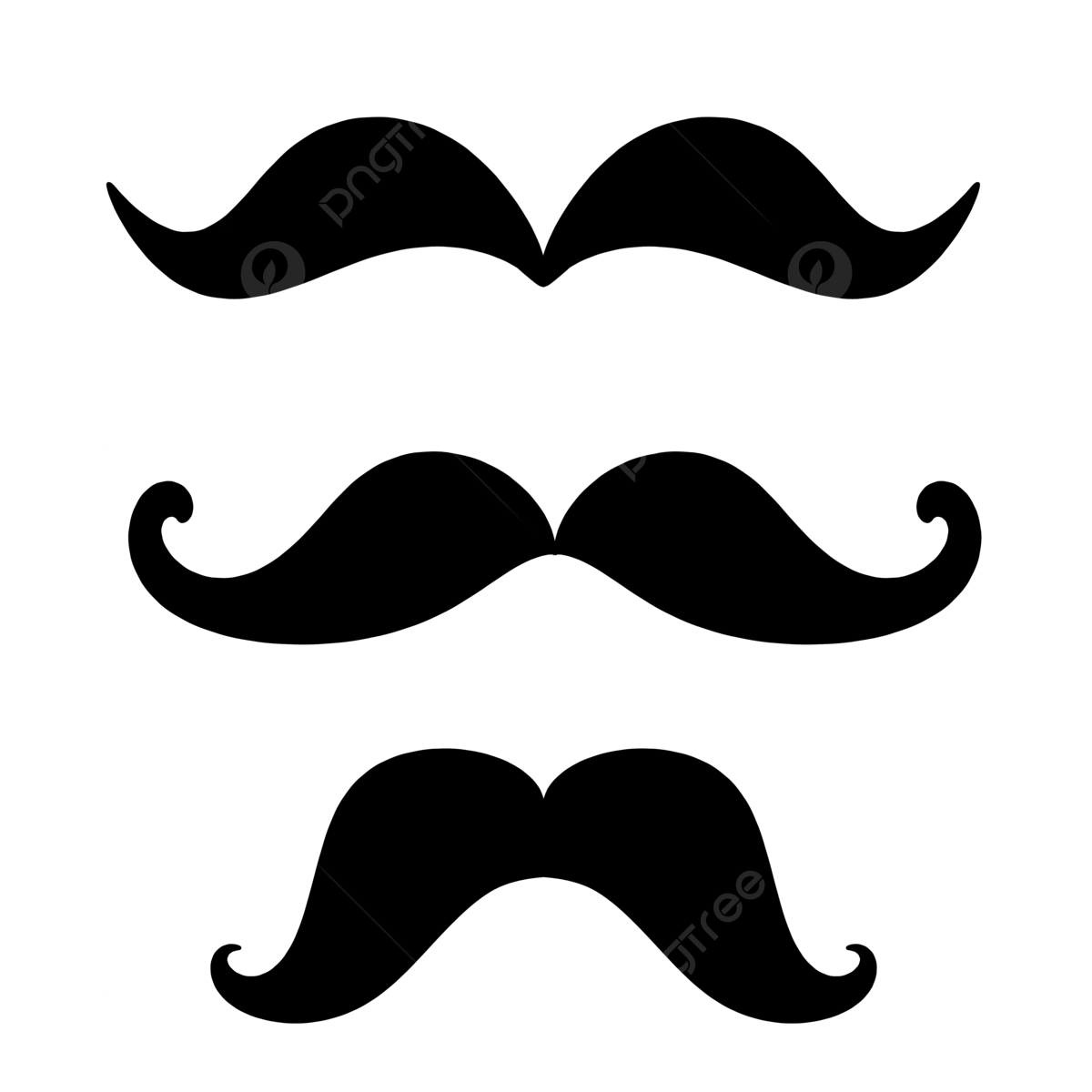صالون شارب ولحية - زراعة الشعر في الخور