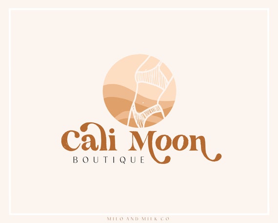 صالون شاطئ القمر للسيدات - صالونات نسائية في عمّان