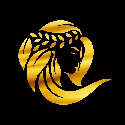 صالون شهرزاد shahrazad beauty saloon Ajman - صالونات نسائية في عجمان