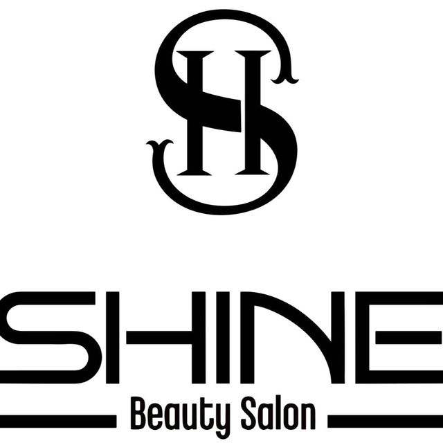 صالون شياكه ابوعنتر - مراكز تجميل في شمال سيناء