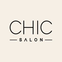 صالون شيك للسيدات - صالونات نسائية في بغداد