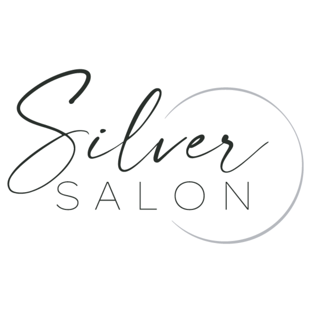 صالون Silver للسيدات النجف حي السلام - صالونات تجميل في النجف