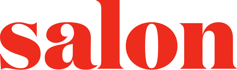 صالون سلوى - صالونات نسائية في كركوك