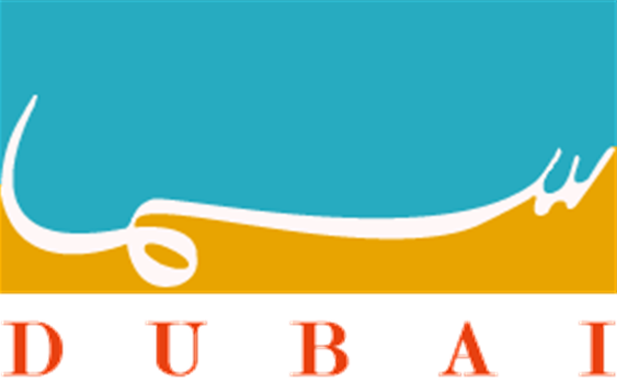 صالون سما دبي - مراكز تجميل في معان