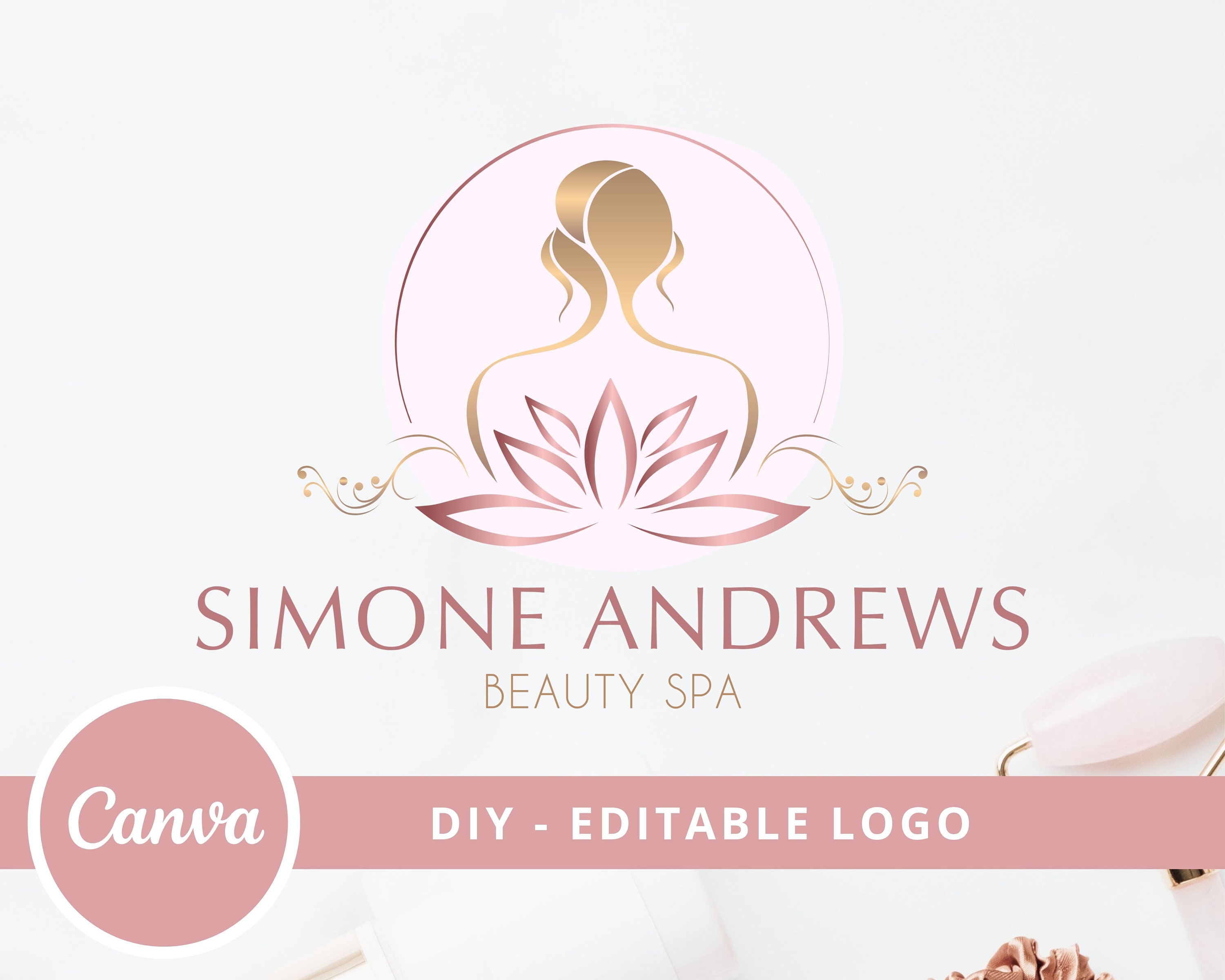 صالون سميحة للتجميل - صالونات نسائية في عجمان