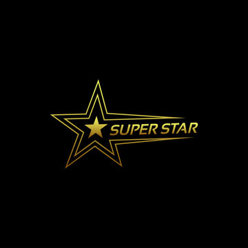 صالون سوبر ستار - صالونات نسائية في الطفيلة