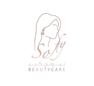 صالون صوفي بيوتي كير - مراكز تجميل في مكة المكرمة