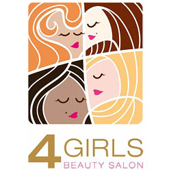 صالون سيدات (saloon 4 girls) - مراكز تجميل في عجلون