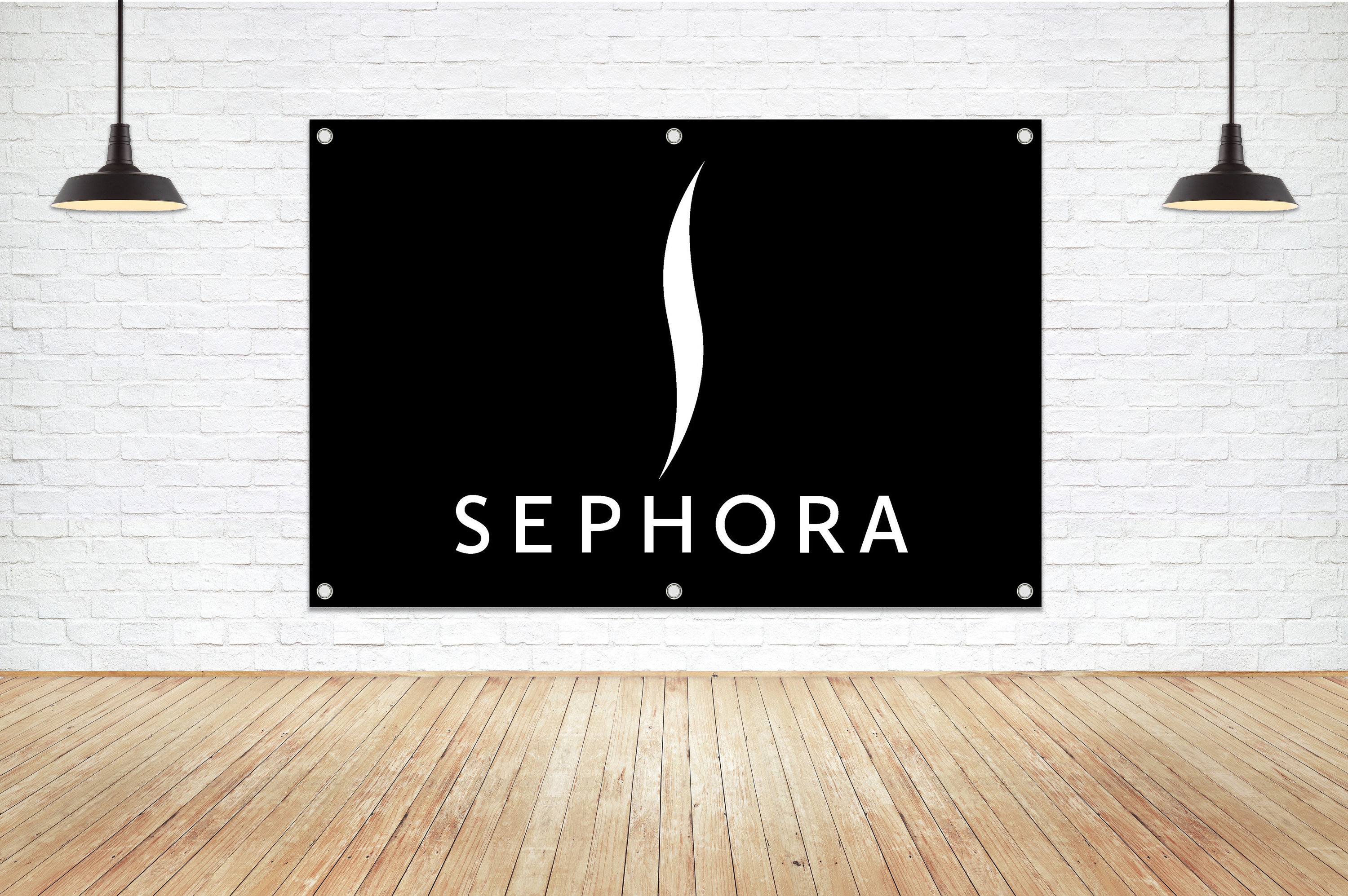 صالون سيفورا - مراكز تجميل في البصرة