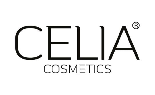 صالون سيليا - صالونات تجميل في البصرة