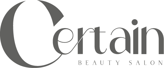 صالون سيرتن - صالونات تجميل في مكة المكرمة