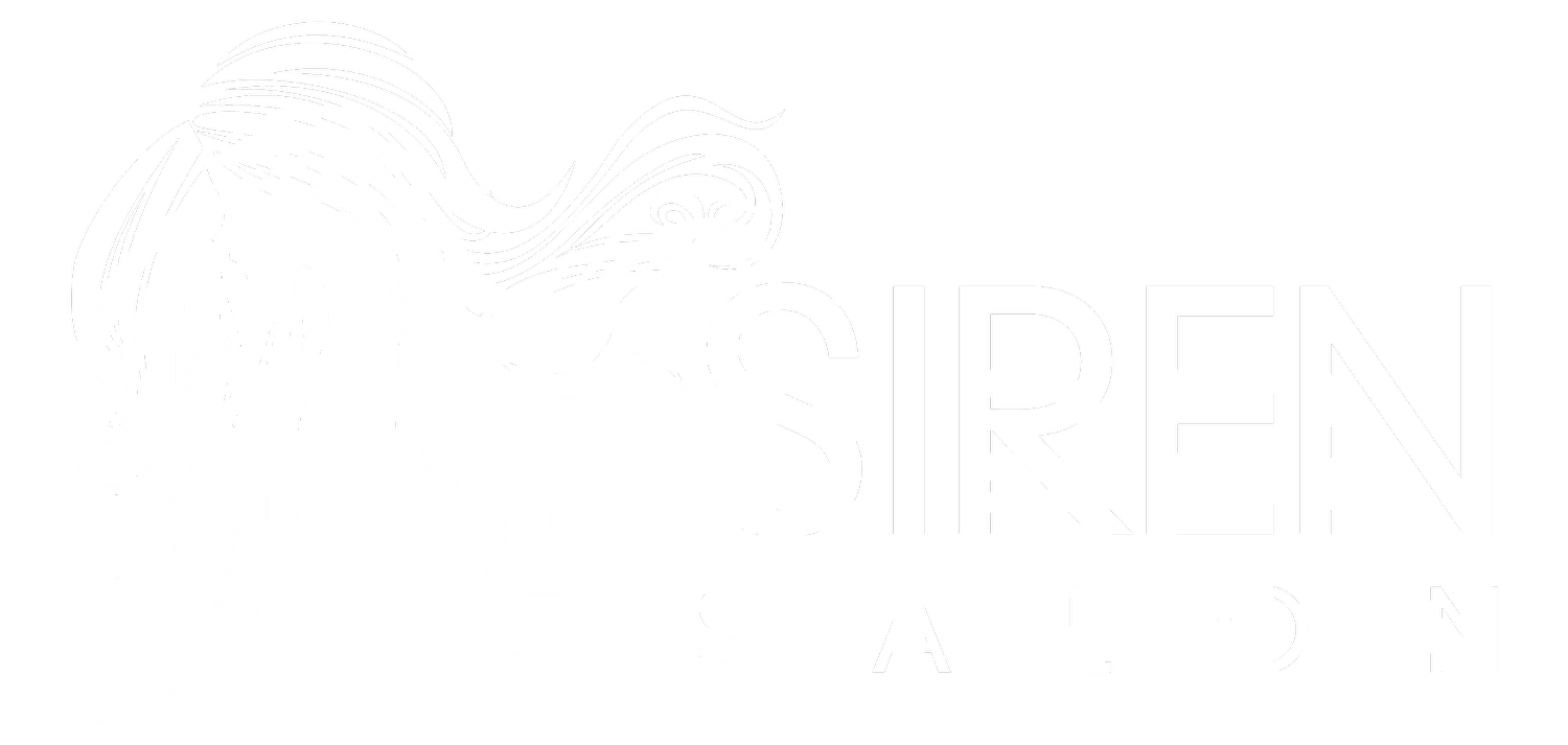 صالون سيرين للسيدات - صالونات نسائية في معان