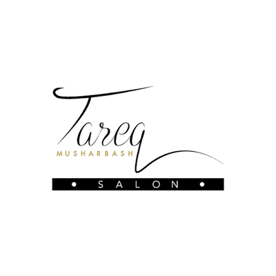 صالون طارق مشربش للسيدات - مراكز تجميل في الكرك