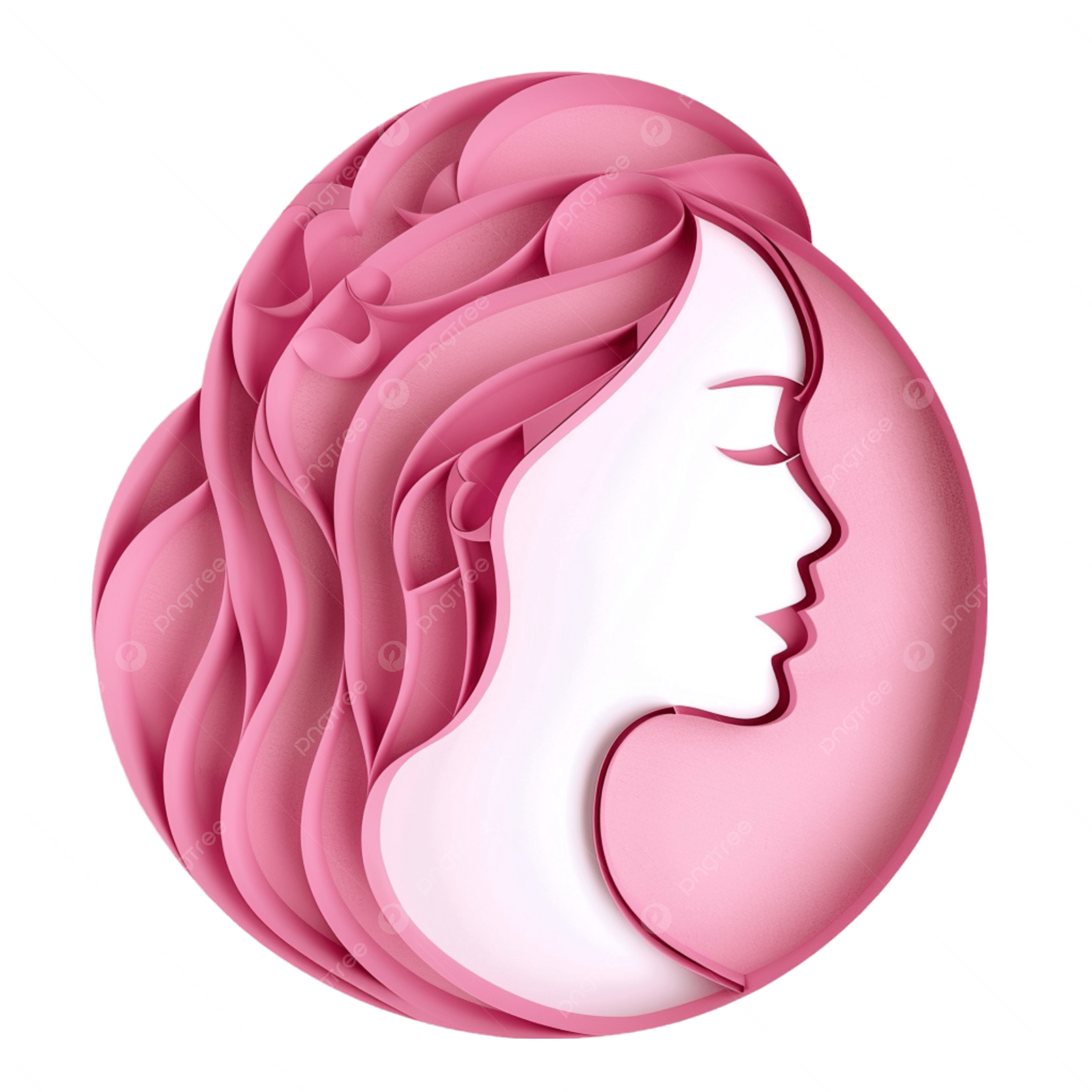 صالون تجميل للسيدات - Ladies beauty salon - مراكز تجميل في مبارك الكبير